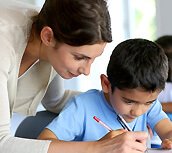 apprendre le piano à votre enfant dès maternelle