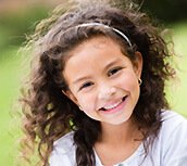 Exercices au piano pour enfant, application pour piano